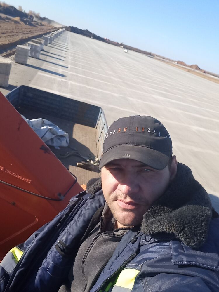  26463027  , 36 ,    