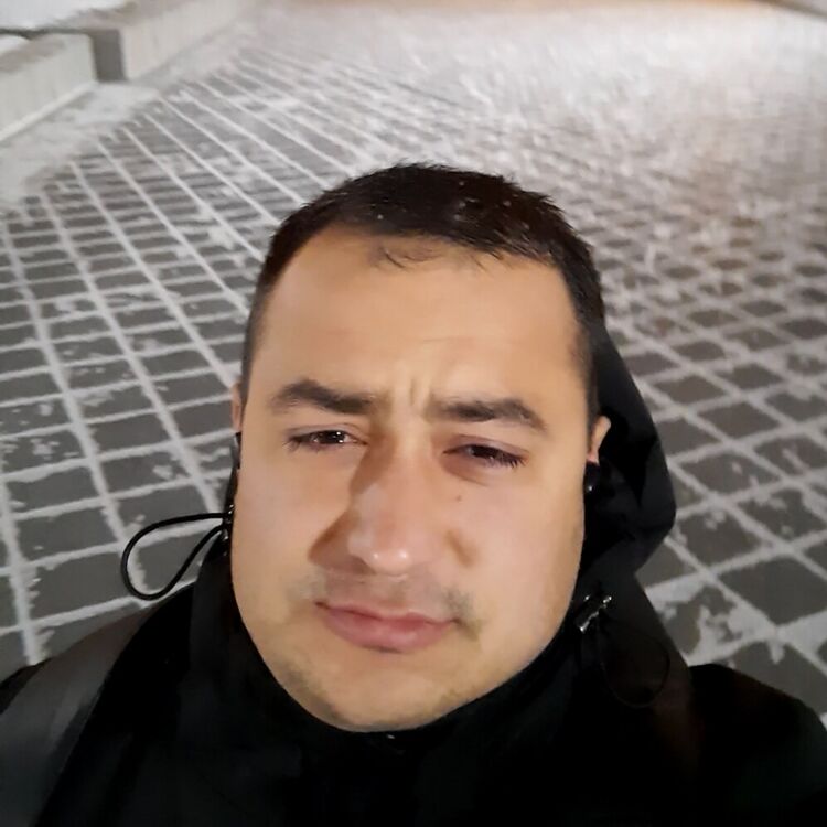 ���� 22416057 ������� ������, 38 ���, ���� ���������� � �������������