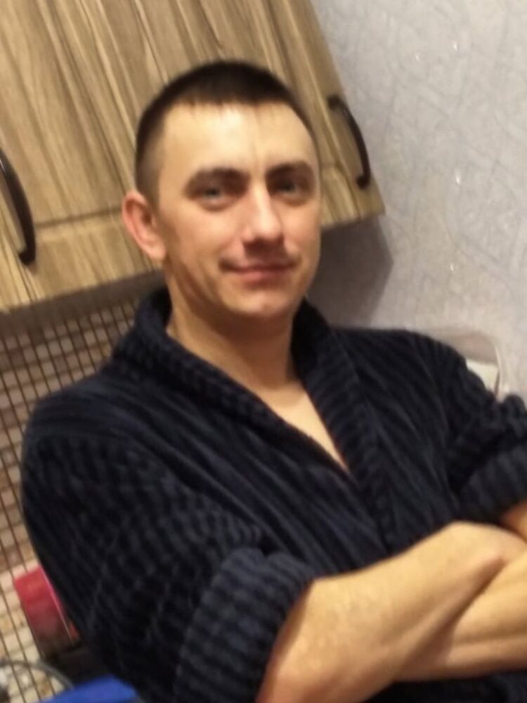 ���������� �����-���������, ���� ������� ����, 37 ���, ������������ ��� ������, ����� � ���������