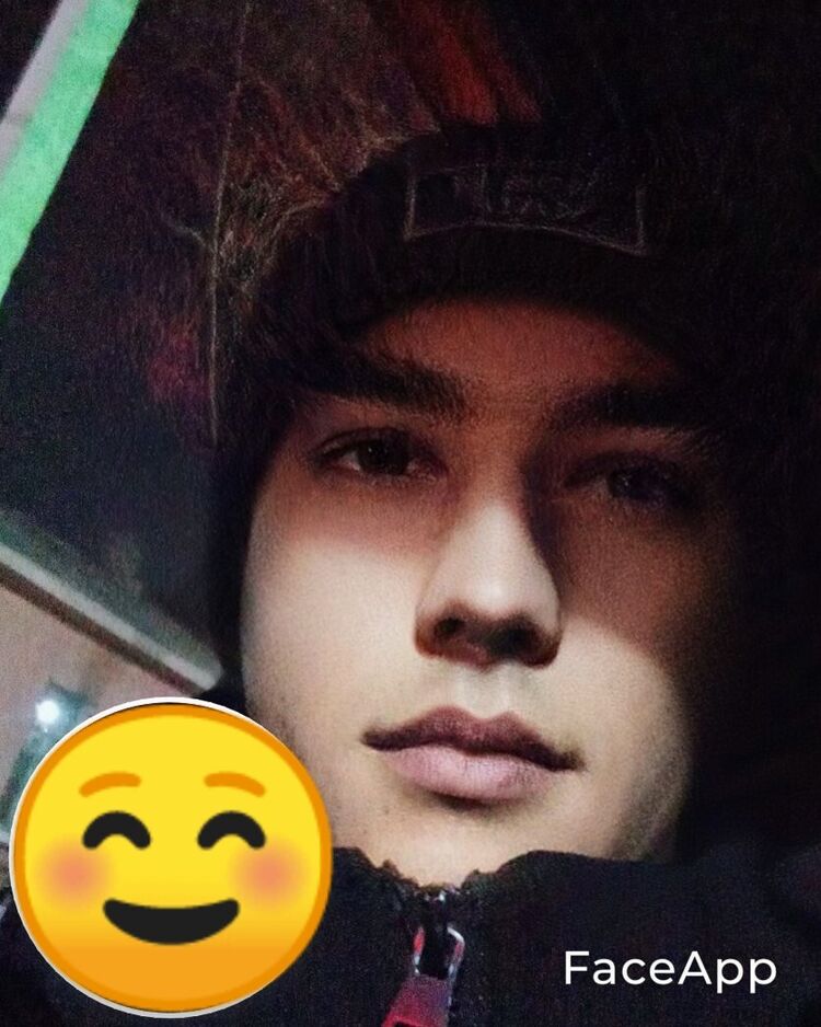 ���� 29836697 ������� ������, 28 ���, ���� ���������� � ������