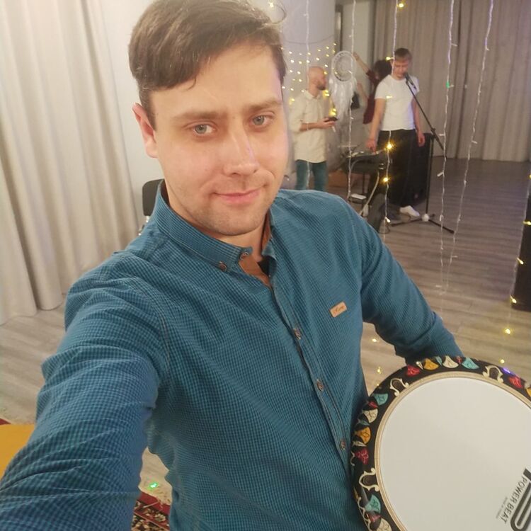 ���� 26540077 ������� ϸ��, 38 ���, ���� ���������� � ��������