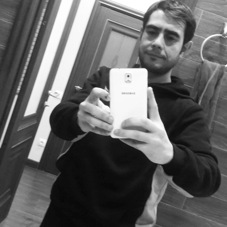 ���� 11603037 ������� ���_������, 38 ���, ���� ���������� � ����������