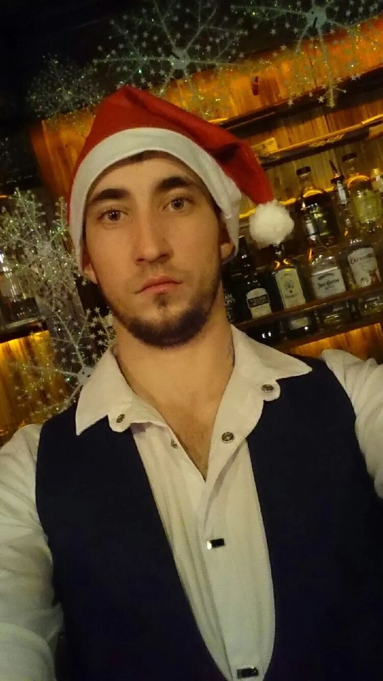  -,   Dima, 37 ,   ,   