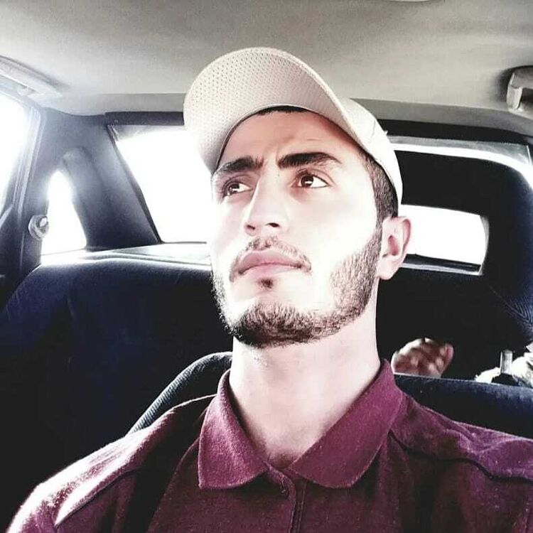 ���� 23934807 ������� ����, 28 ���, ���� ���������� � ��������