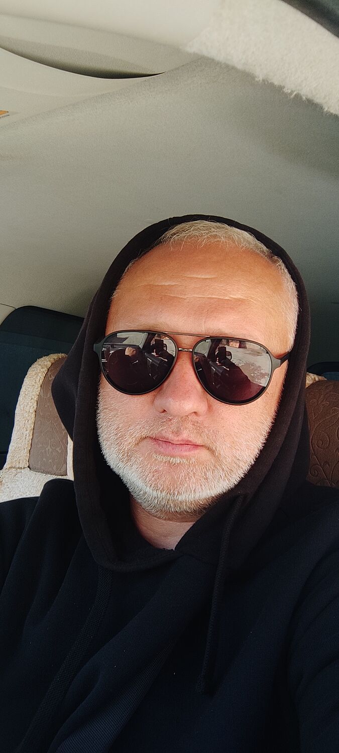 ���������� ���������, ���� ������� �����������, 41 ���, ������������ ��� ������, ����� � ���������