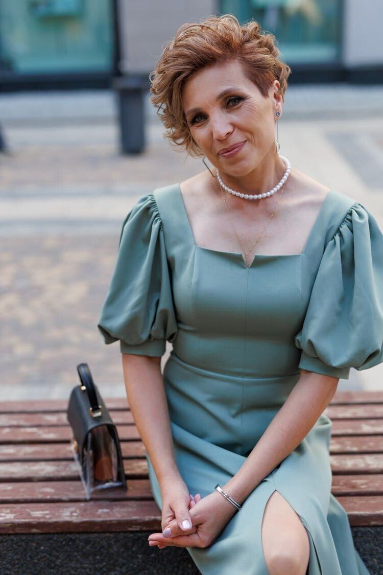 ���� 54415587 ������� �����, 49 ���, ���� ���������� � ���