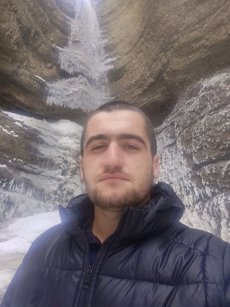 ���� 55146297 ������� �����, 35 ���, ���� ���������� � ��������