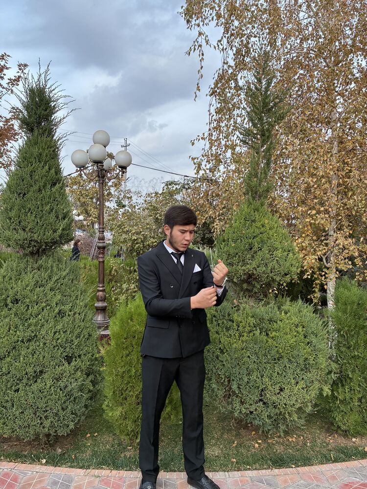 ���������� �������, ���� ����� Aziz, 21 ���, ������������ ��� ������, ����� � ���������