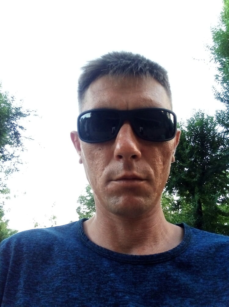 ���� 23522387 ������� ��������, 39 ���, ���� ���������� � ������������