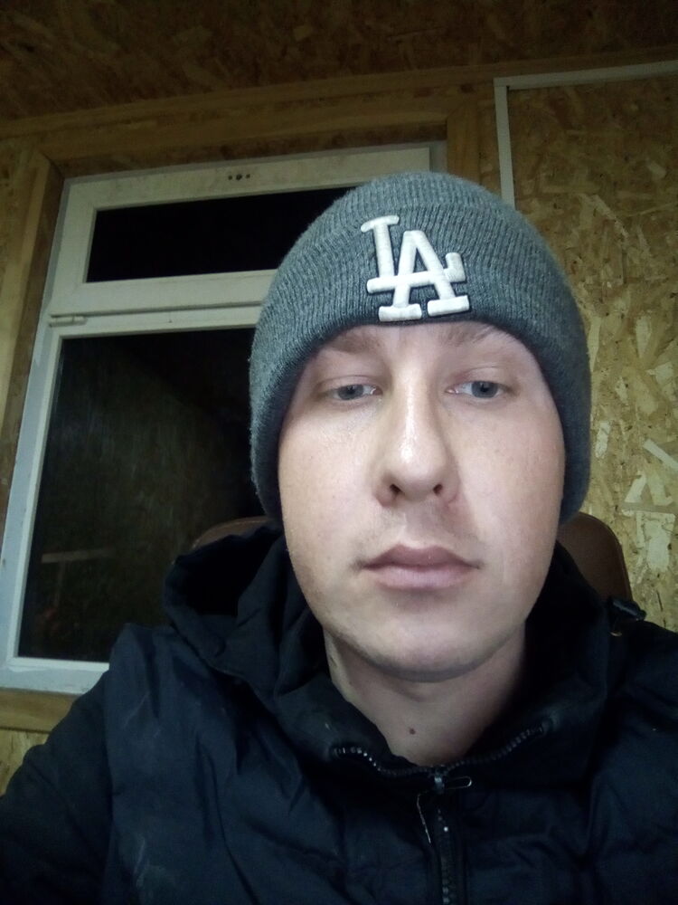 ���� 24452317 ������� ������, 33 ����, ���� ���������� � ����������