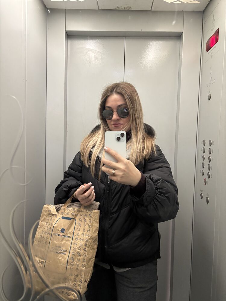 ���� 55962267 ������� ��������, 43 ����, ���� ���������� � ����������