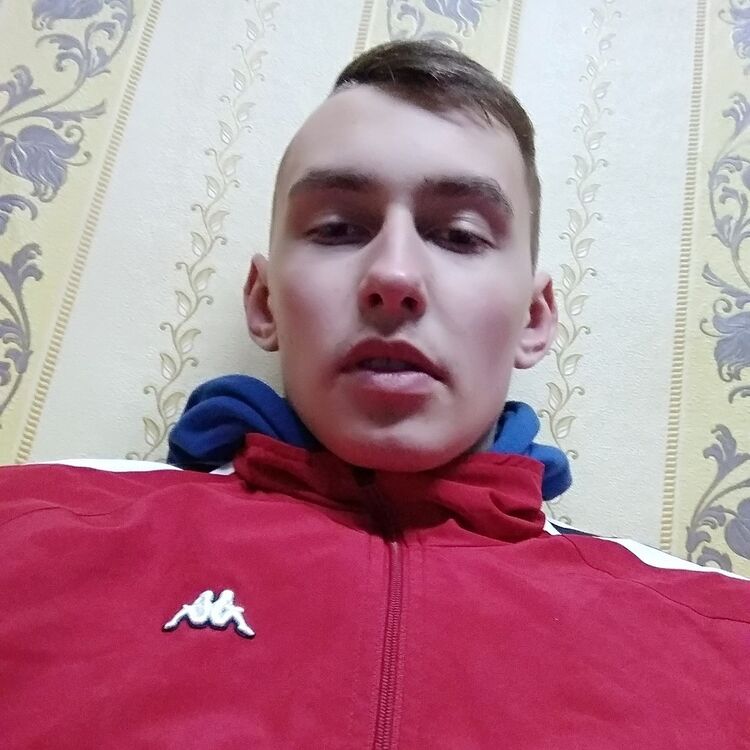  15215797  , 25 ,    