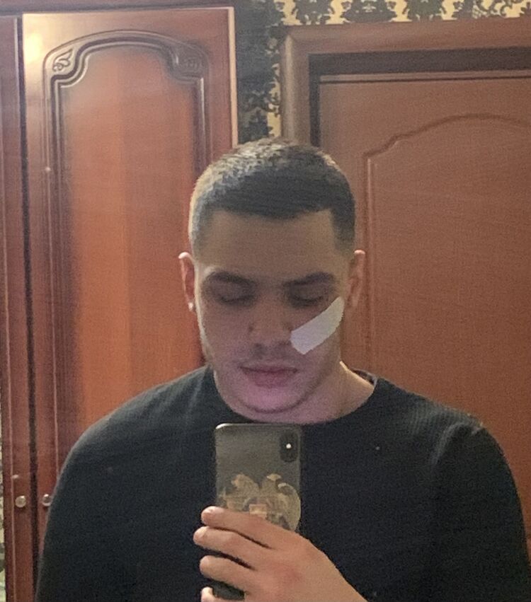  ,   , 25 ,   , 