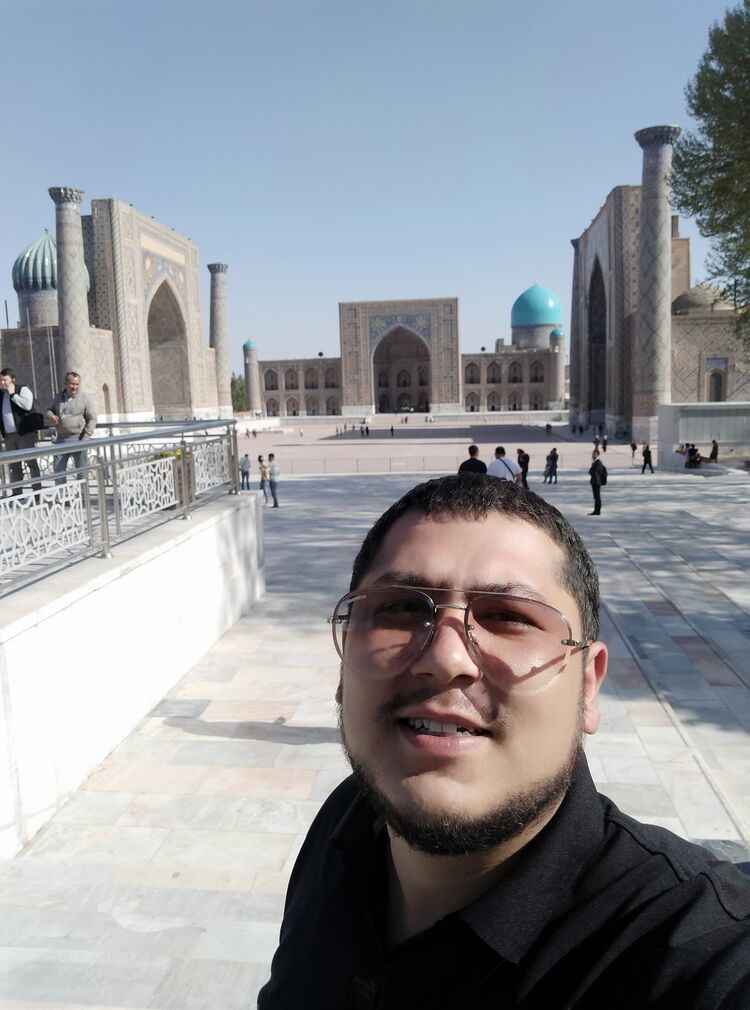 ���� 25120677 ������� ������, 32 ����, ���� ���������� � ��������