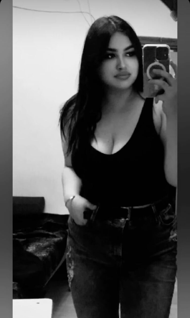  --,   , 22 ,   ,   