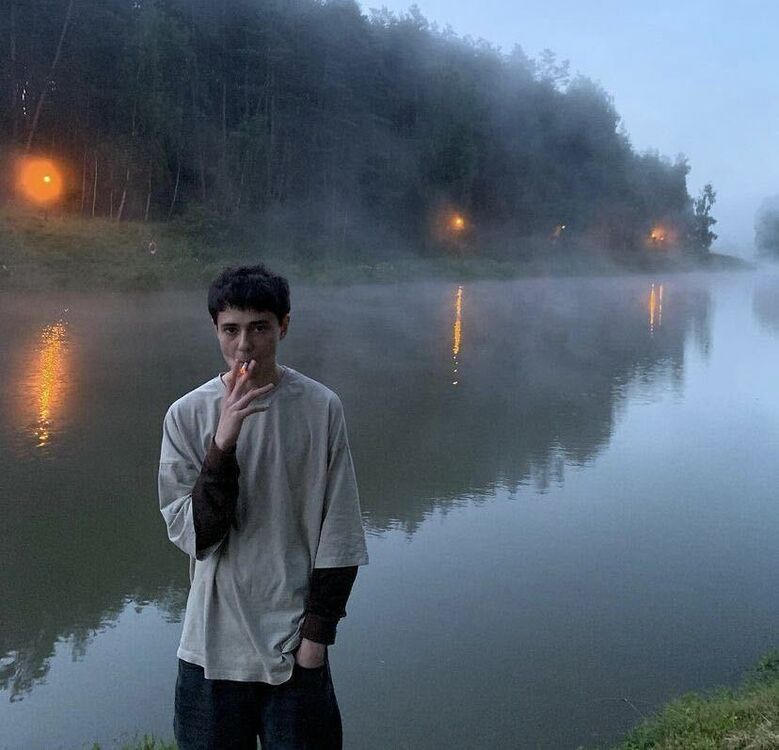 ���� 54215877 ����� ����, 21 ���, ���� ���������� � ��������