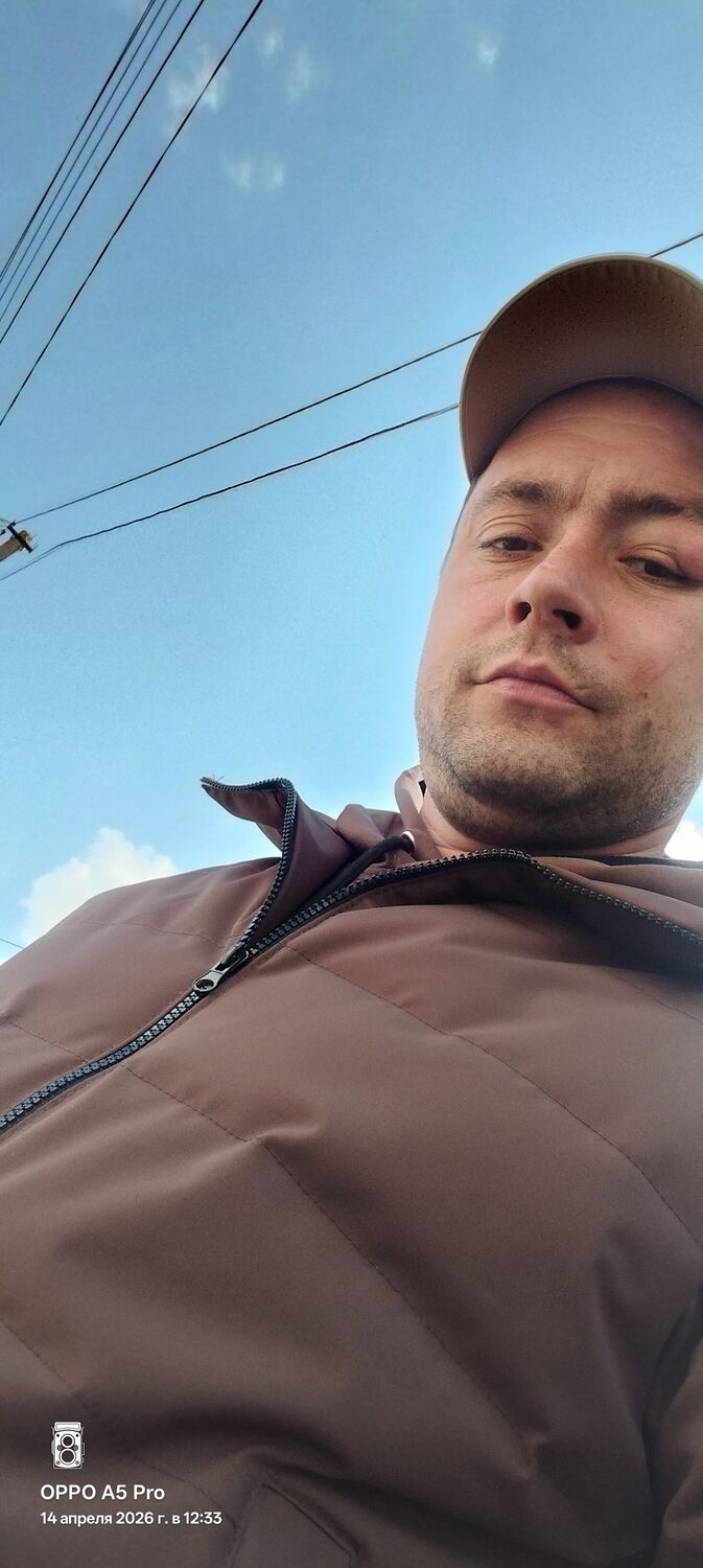 ���������� ������, ���� ������� ��������, 33 ����, ������������ ��� ������, ����� � ���������