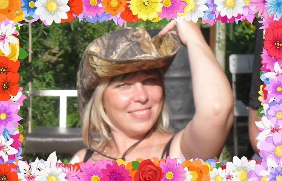 ���������� �����, ���� ������� ����, 52 ����, ������������ ��� ������, ����� � ���������