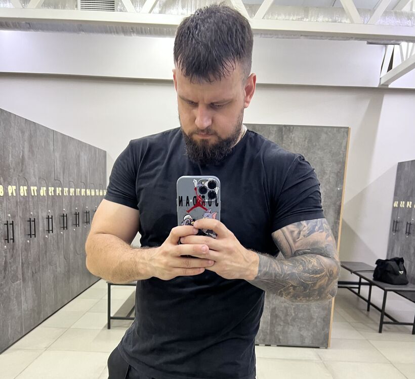 ���� 37352447 ������� ������, 31 ���, ���� ���������� � ���������