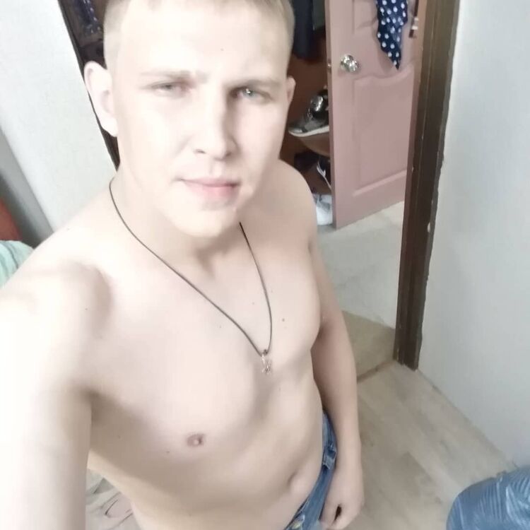 ���� 17148457 ������� �������, 36 ���, ���� ���������� � ��������������-����������