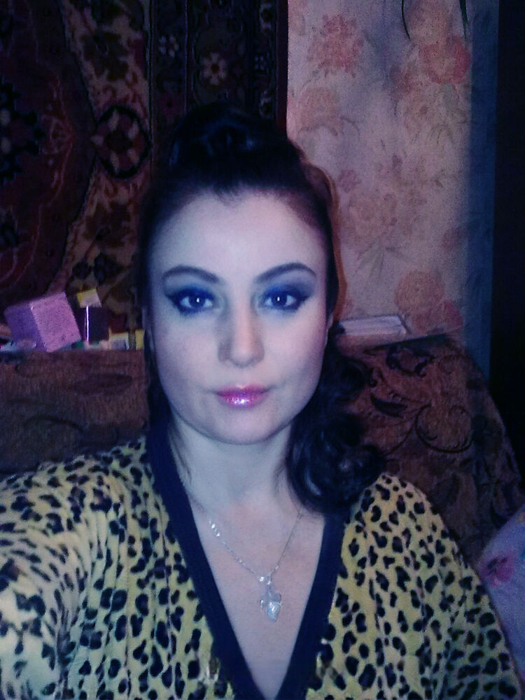 ���������� ��������, ���� ������� �����, 45 ���, ������������ ��� ������, ����� � ���������