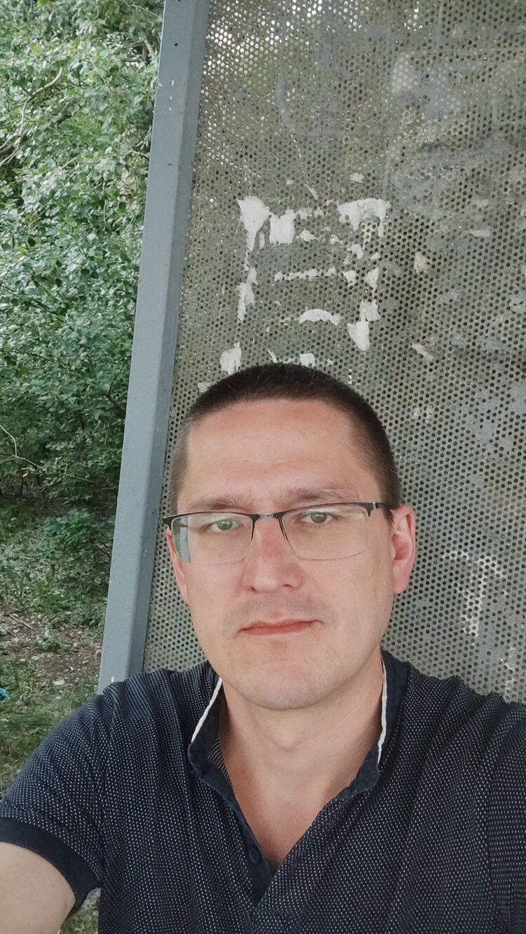 52723417  Sanni, 37 ,    