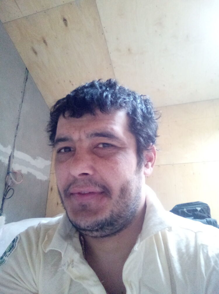 ���������� �����, ���� ������� Djoni, 36 ���, ������������ ��� ������, ����� � ���������, c�������� ���������, ���������