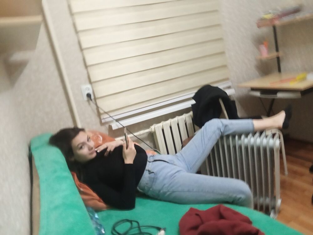 ���� 17644797 ������� ���������, 26 ���, ���� ���������� � ������