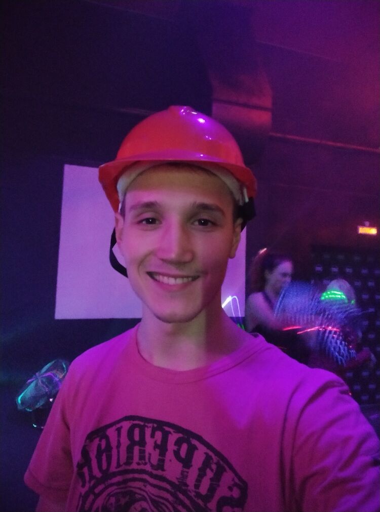 ���� 27844957 ����� �������, 25 ���, ���� ���������� � ��������