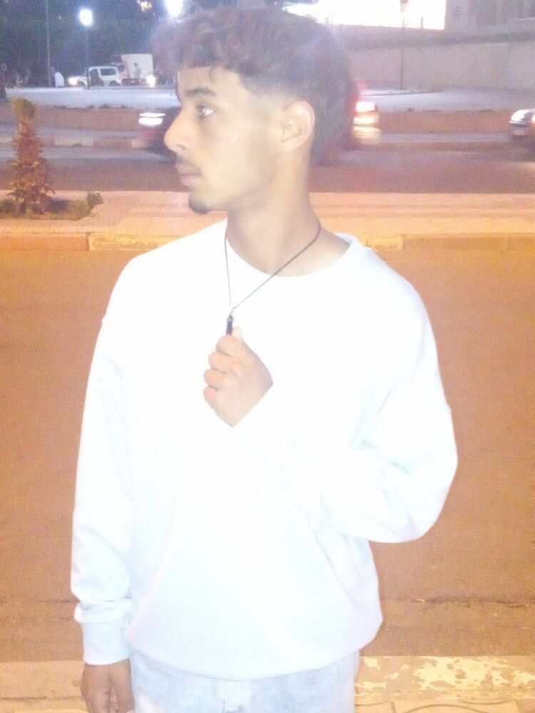  ,   Anas, 18 ,   ,   