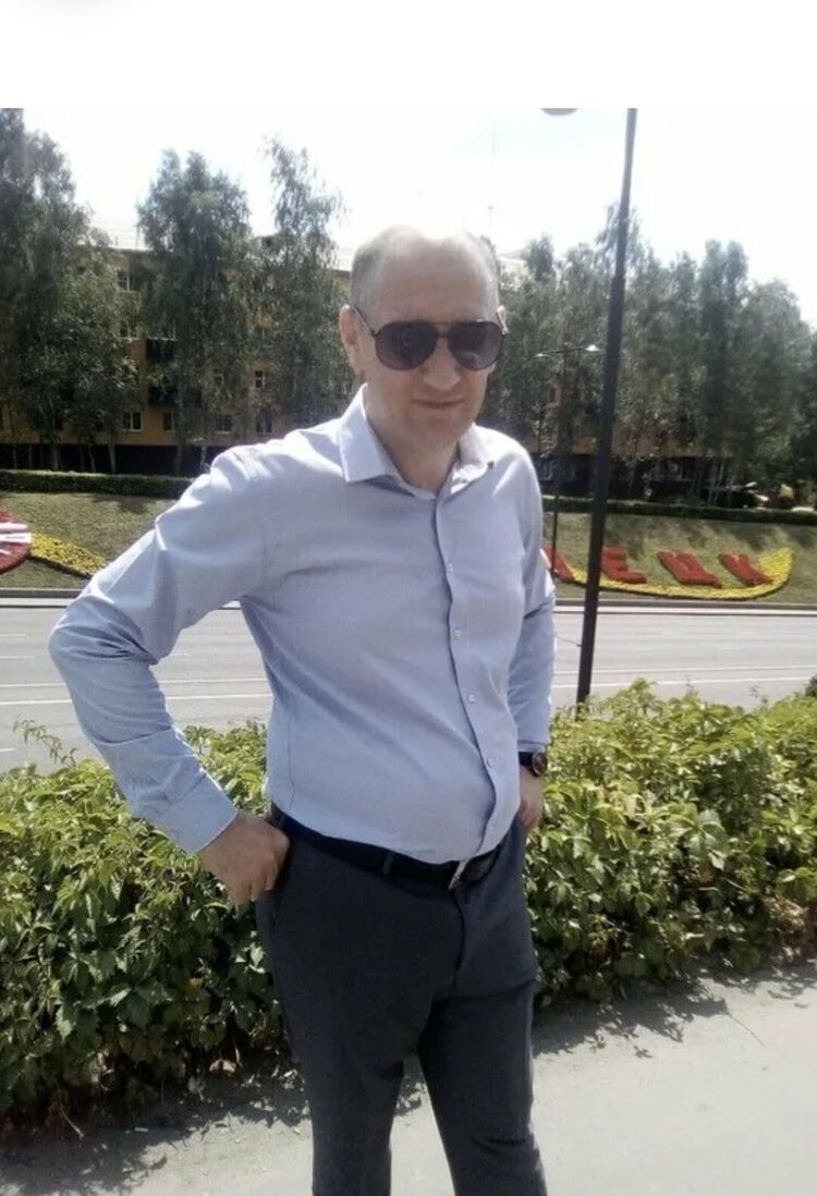 ���� 54472647 ������� ������, 41 ���, ���� ���������� � �������