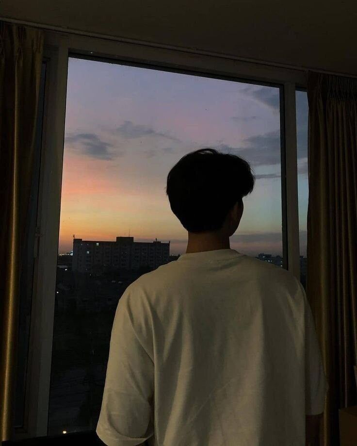 ���� 43855887 ������� �����, 28 ���, ���� ���������� � �����-����������