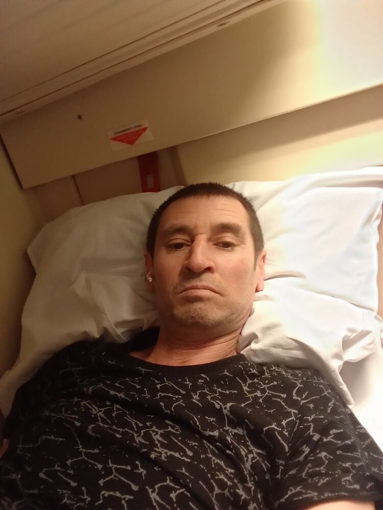 33821347  , 46 ,    