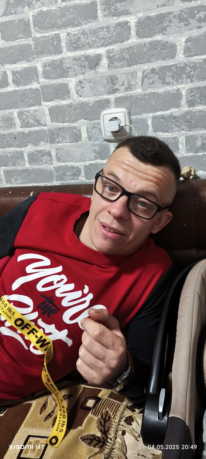 ���� 53749957 ������� ���, 30 ���, ���� ���������� � ������� �����