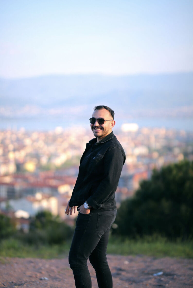  Korfez,   Caner, 28 ,   ,   , c , 