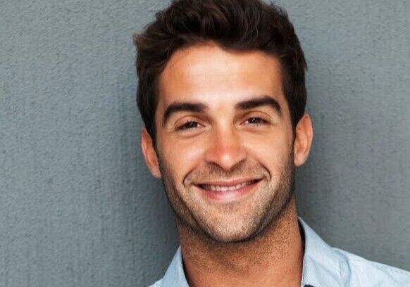 ���������� ����-�����������, ���� ������� �������, 40 ���, ������������ ��� ������, ����� � ���������, ���������