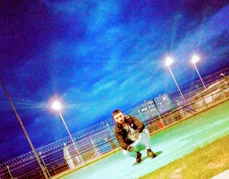 ���������� ����, ���� ������� ����, 30 ���, ������������ ��� ����� � ���������