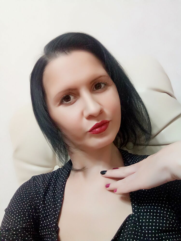 ���� 24681447 ������� �������, 38 ���, ���� ���������� � �������������