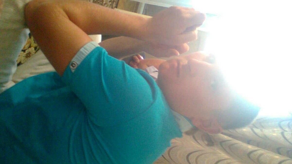 ���� 19262257 ������� ����, 37 ���, ���� ���������� � ����������