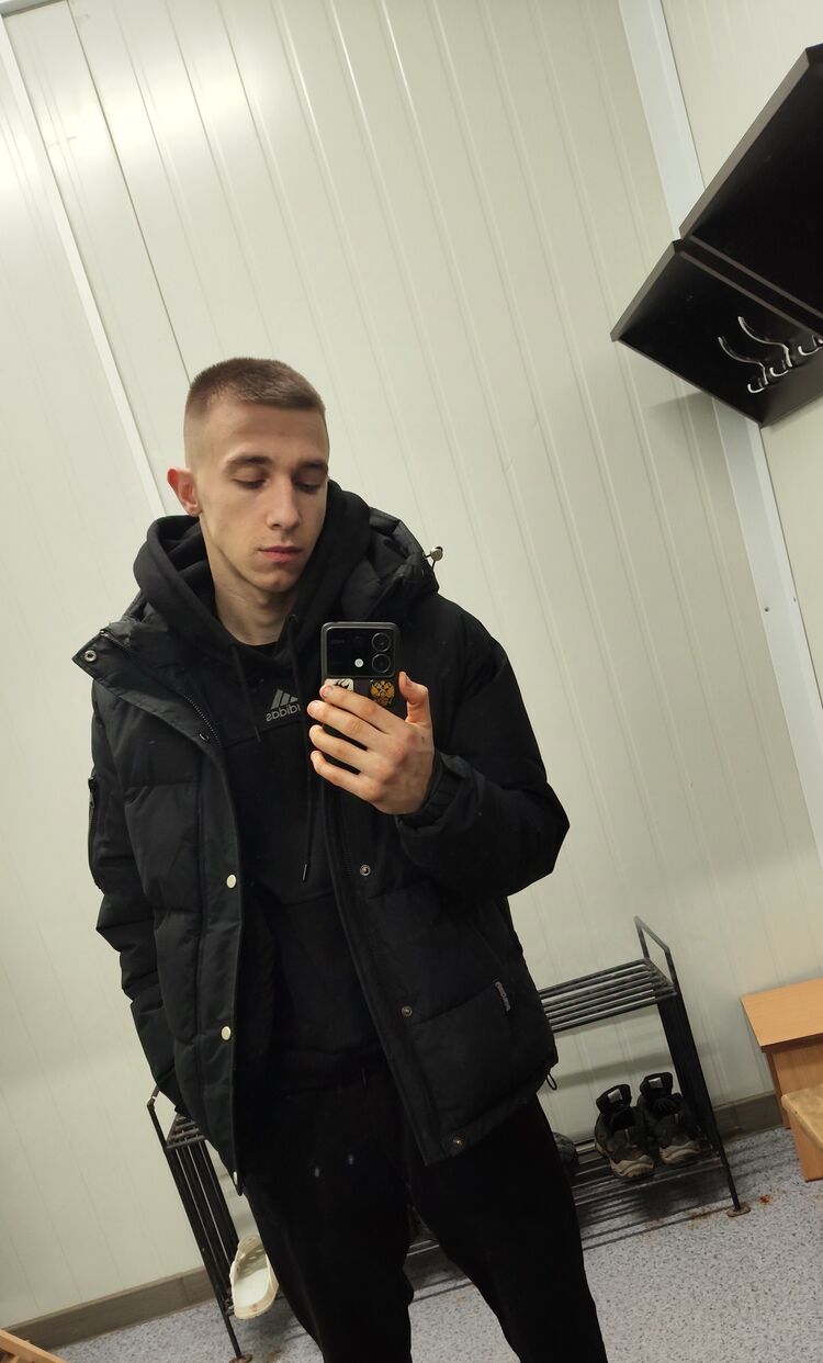 ���������� �����, ���� ����� ���������, 22 ����, ������������ ��� ������, ����� � ���������, c�������� ���������, ���������