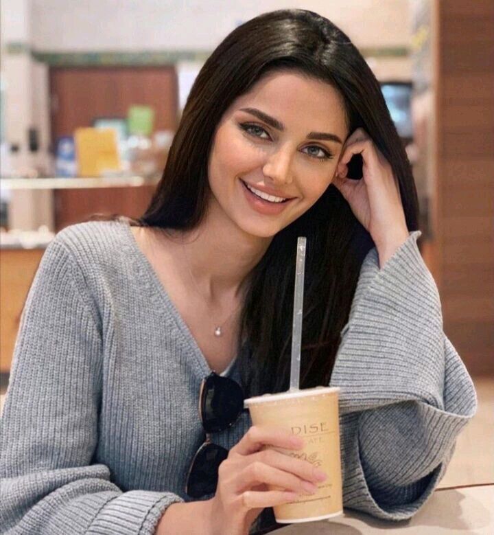 ���� 27713427 ������� ���, 33 ����, ���� ���������� � ������