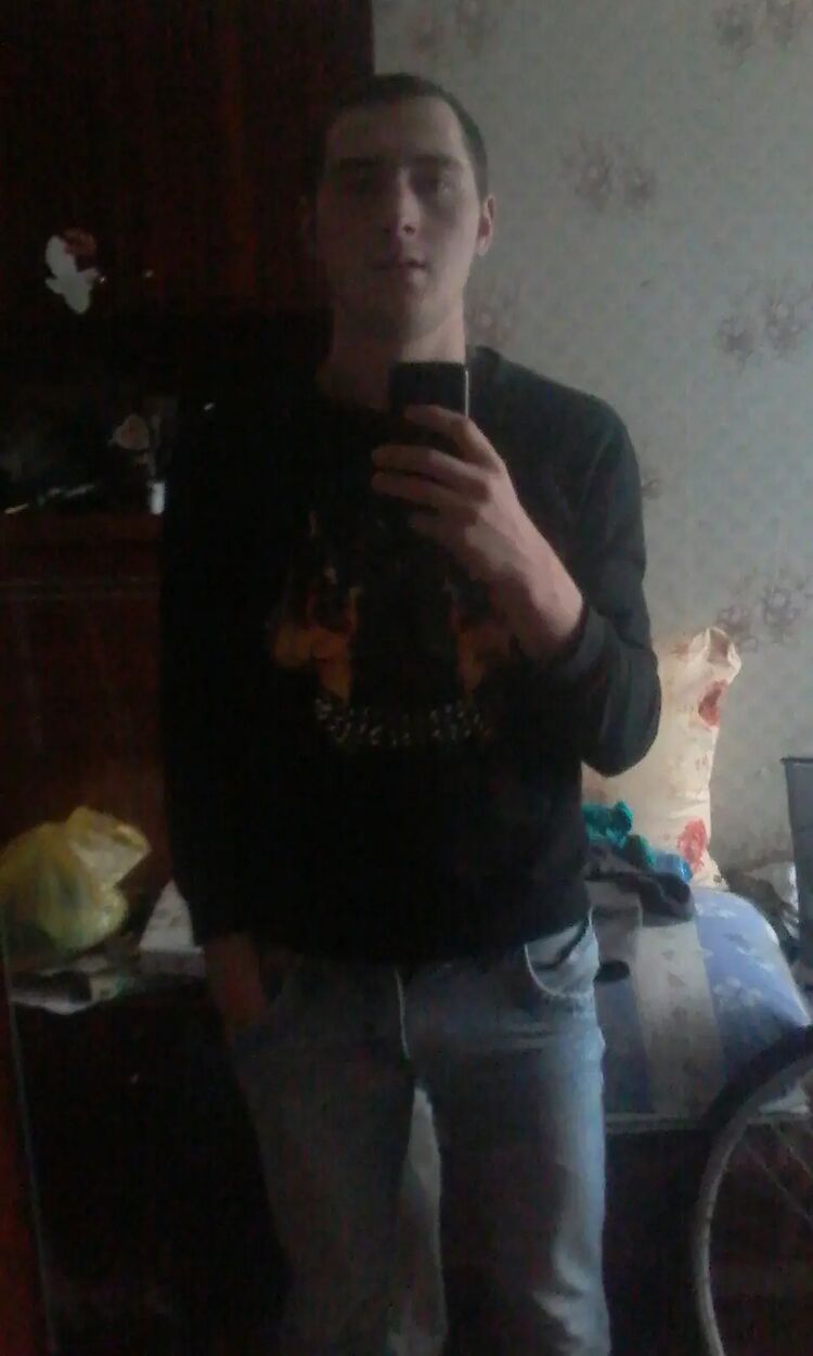 ���� 42377637 ������� Kostya, 26 ���, ���� ���������� � ���������� ������