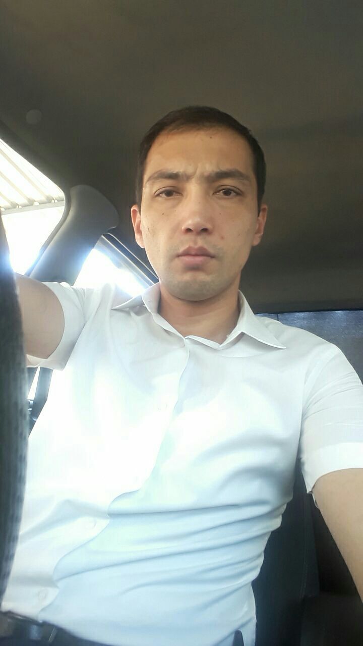 ���� 23332857 ������� ������, 37 ���, ���� ���������� � ��������