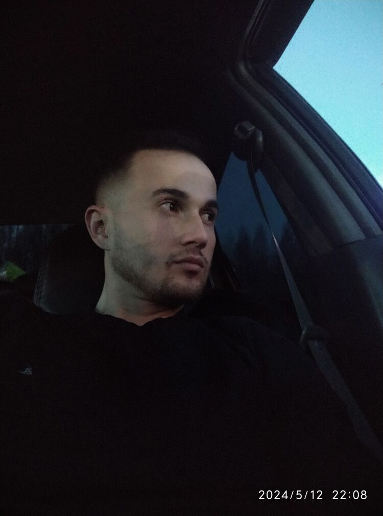 ���������� �����, ���� ������� �����, 99 ���, ������������ ��� ���������