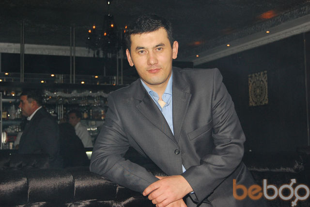  1267797  Tair, 43 ,    