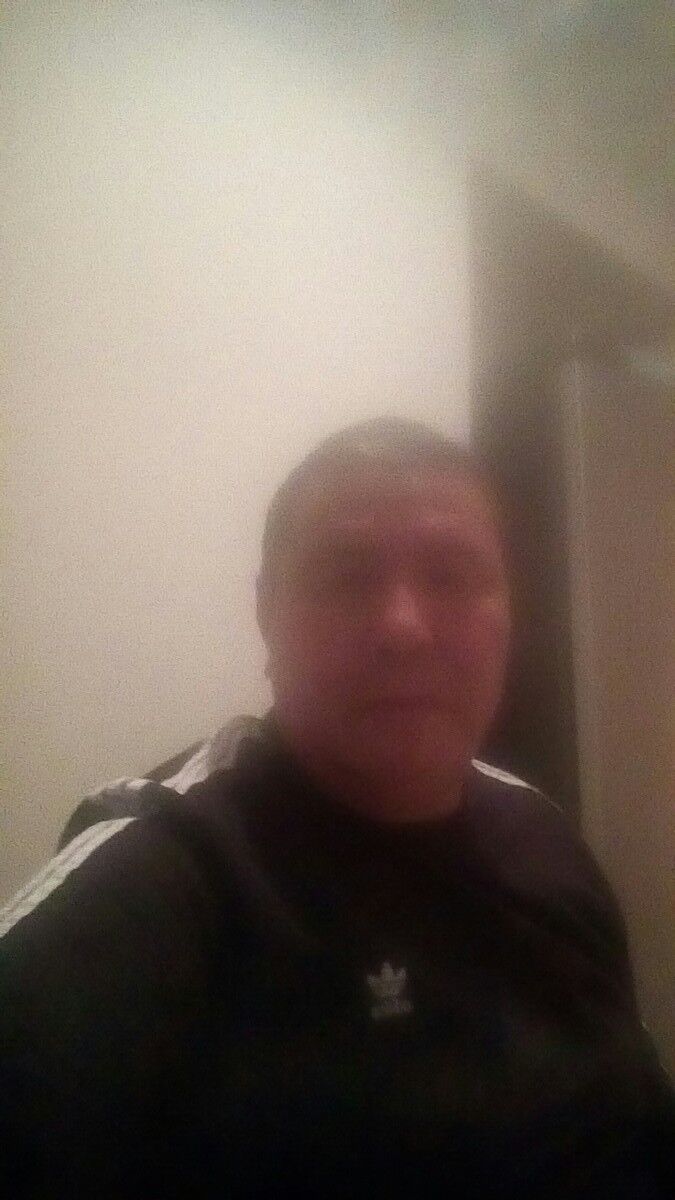  ,   , 57 ,   