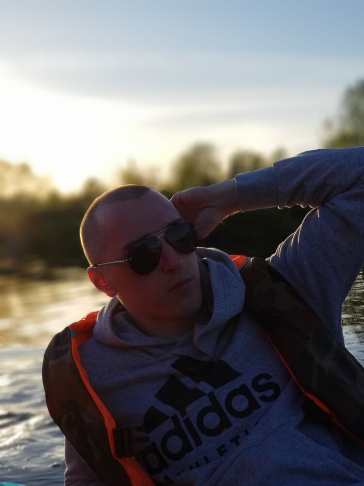 ���������� �����-���������, ���� ������� Dmitry, 34 ����, ������������ ��� ������, ����� � ���������, c�������� ���������, ���������