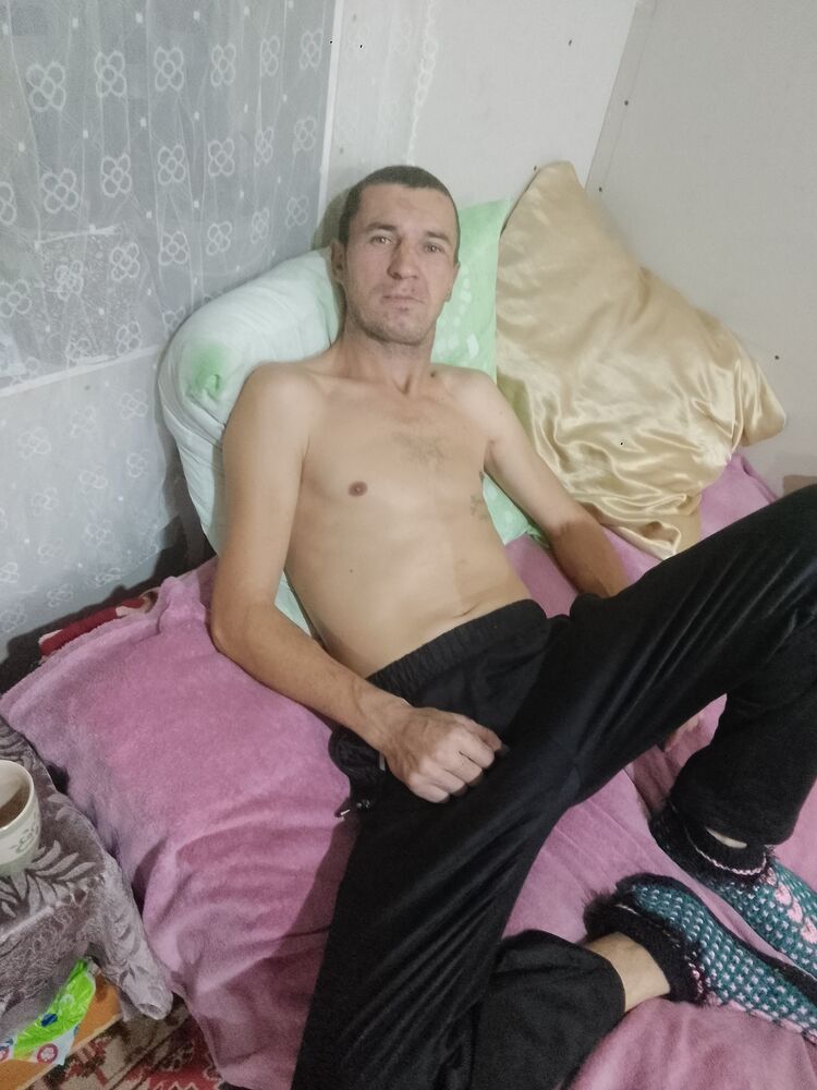  40155787  , 41 ,    