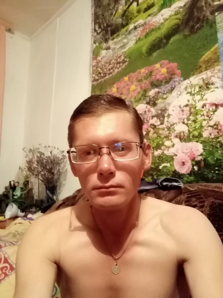  17101487  , 45 ,    