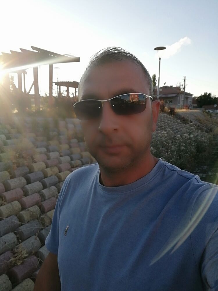  33100667  Fatih, 40 ,    